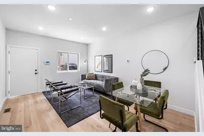 2156 N Randolph Street, Philadelphia, PA 19122 - Photo 4