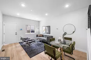 2156 N Randolph St, Philadelphia, PA 19122 - Photo 4