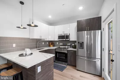 2156 N Randolph Street, Philadelphia, PA 19122 - Photo 8