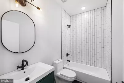 2156 N Randolph Street, Philadelphia, PA 19122 - Photo 12