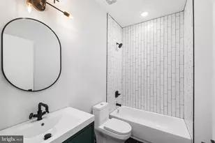 2156 N Randolph St, Philadelphia, PA 19122 - Photo 12