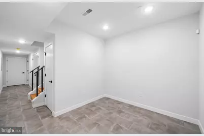2156 N Randolph Street, Philadelphia, PA 19122 - Photo 24