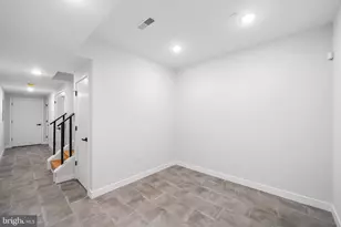 2156 N Randolph St, Philadelphia, PA 19122 - Photo 24