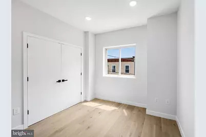 2156 N Randolph Street, Philadelphia, PA 19122 - Photo 14