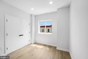 2156 N Randolph St, Philadelphia, PA 19122 - Photo 14