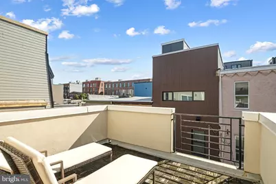 1770 Waterloo Street, Philadelphia, PA 19122 - Photo 14