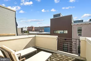 1770 Waterloo St, Philadelphia, PA 19122 - Photo 14