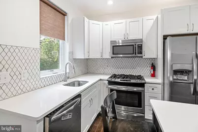 1770 Waterloo Street, Philadelphia, PA 19122 - Photo 6