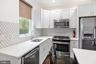 1770 Waterloo St, Philadelphia, PA 19122 - Photo 6