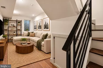 1770 Waterloo Street, Philadelphia, PA 19122 - Photo 12