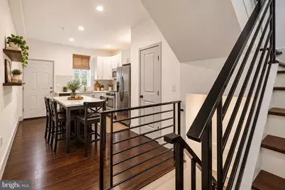 1770 Waterloo Street, Philadelphia, PA 19122 - Photo 2
