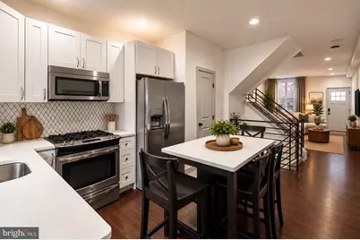 1770 Waterloo Street, Philadelphia, PA 19122 - Photo 4