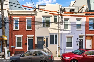1770 Waterloo St, Philadelphia, PA 19122 - Photo 16