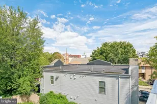 1323 N 4th St, Philadelphia, PA 19122 - Photo 60