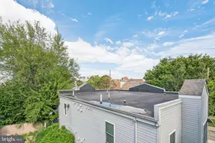 1323 N 4th St, Philadelphia, PA 19122 - Photo 58