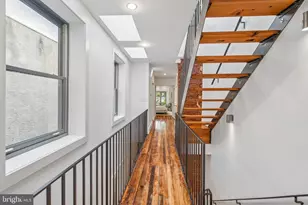 1323 N 4th St, Philadelphia, PA 19122 - Photo 26