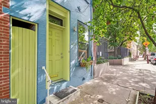 1323 N 4th St, Philadelphia, PA 19122 - Photo 44