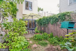 1323 N 4th St, Philadelphia, PA 19122 - Photo 4