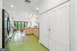 1323 N 4th St, Philadelphia, PA 19122 - Photo 10