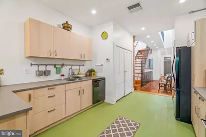 1323 N 4th Street, Philadelphia, PA 19122 - Photo 16