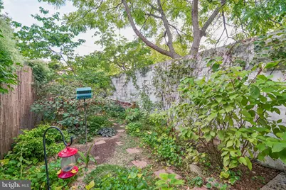1323 N 4th Street, Philadelphia, PA 19122 - Photo 46