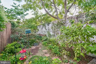 1323 N 4th St, Philadelphia, PA 19122 - Photo 46