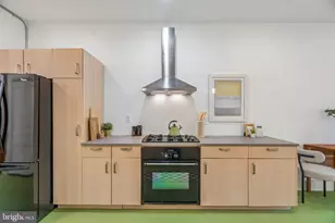 1323 N 4th St, Philadelphia, PA 19122 - Photo 14