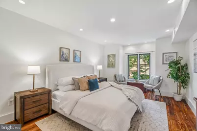 1323 N 4th Street, Philadelphia, PA 19122 - Photo 34