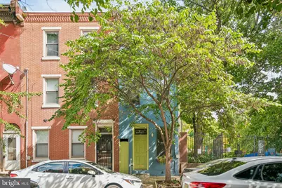 1323 N 4th Street, Philadelphia, PA 19122 - Photo 42
