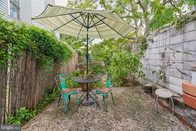 1323 N 4th Street, Philadelphia, PA 19122 - Photo 50