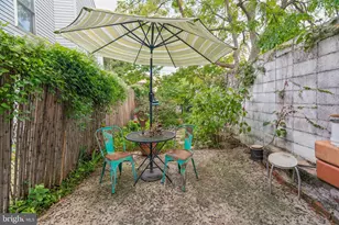 1323 N 4th St, Philadelphia, PA 19122 - Photo 50