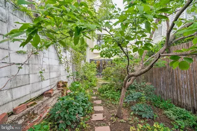 1323 N 4th Street, Philadelphia, PA 19122 - Photo 52