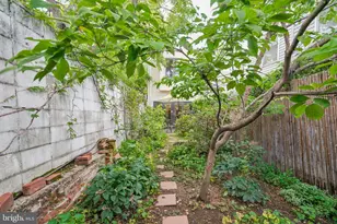 1323 N 4th St, Philadelphia, PA 19122 - Photo 52