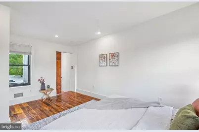 1323 N 4th Street, Philadelphia, PA 19122 - Photo 40