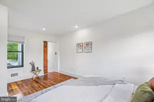 1323 N 4th St, Philadelphia, PA 19122 - Photo 40