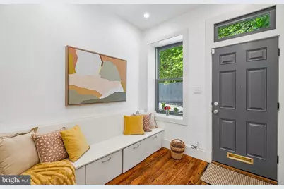1323 N 4th Street, Philadelphia, PA 19122 - Photo 6