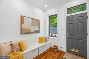 1323 N 4th St, Philadelphia, PA 19122 - Photo 6