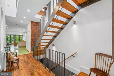 1323 N 4th Street, Philadelphia, PA 19122 - Photo 2