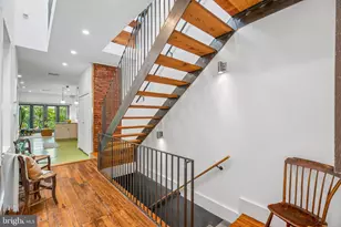 1323 N 4th St, Philadelphia, PA 19122 - Photo 2