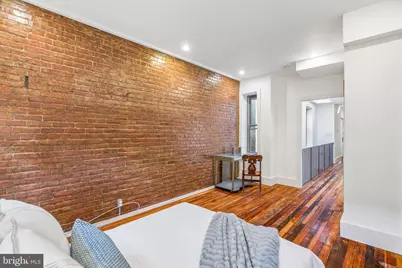1323 N 4th Street, Philadelphia, PA 19122 - Photo 30