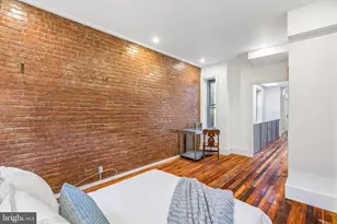 1323 N 4th St, Philadelphia, PA 19122 - Photo 30