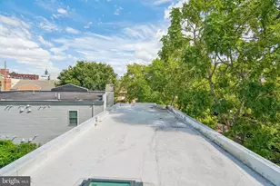1323 N 4th St, Philadelphia, PA 19122 - Photo 56