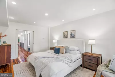 1323 N 4th Street, Philadelphia, PA 19122 - Photo 36