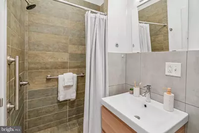 1323 N 4th Street, Philadelphia, PA 19122 - Photo 8