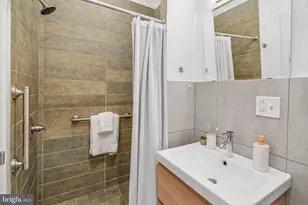 1323 N 4th St, Philadelphia, PA 19122 - Photo 8