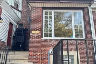 726 W Rockland St, Philadelphia, PA 19120 - Photo 2