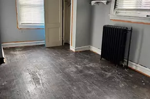 726 W Rockland St, Philadelphia, PA 19120 - Photo 10