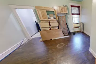 726 W Rockland St, Philadelphia, PA 19120 - Photo 6