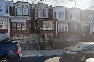 726 W Rockland St, Philadelphia, PA 19120 - Photo 1