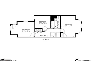 726 W Rockland St, Philadelphia, PA 19120 - Photo 4